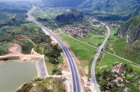 Đã đến lúc thay đổi luật chơi về PPP