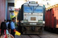 Xung quanh đề xuất đưa VNR về Bộ Giao thông - Vận tải: Quay đầu hay đi tiếp?