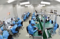 Cấp bách gỡ khó cho nền kinh tế