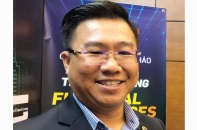 Hỗ trợ khách hàng, cơ cấu lại nợ, chia sẻ khó khăn cho doanh nghiệp