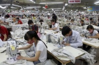 Linh hoạt sản phẩm, dịch vụ ứng phó với Covid-19