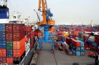 Ngành hàng tỷ USD ghi điểm trong xuất khẩu