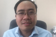 Tăng trưởng GDP trông chờ vào đầu tư công