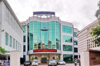Đề xuất đưa VNR về Bộ Giao thông - Vận tải: Ủy ban không phải là cấp trên của doanh nghiệp