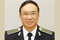 Cần thiết phải kiểm toán nhà nước đối với dự án PPP