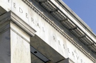 Fed bất ngờ cắt lãi suất, điều gì xảy ra tiếp theo?