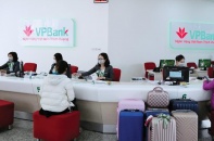 Trám “lỗ hổng thể chế” để bảo vệ cổ đông thiểu số