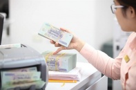 Bảo hiểm - vũ khí bù đắp sụt giảm lợi nhuận ngân hàng
