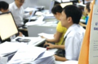 Cần đạo luật riêng cho 5 triệu hộ kinh doanh?