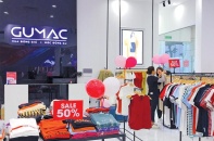 Cạnh tranh trên thị trường thương mại điện tử: Cuộc so kè không khoan nhượng