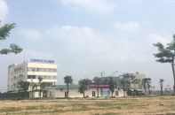 Đấu giá 40% vốn của Cienco 5: Làm ăn sa sút, cổ phiếu có hấp dẫn?