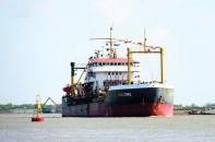 Lối thoát cho khoản nợ 25 năm của Vinawaco