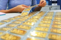 Lựa chọn kênh đầu tư: Tìm cơ hội trong cạm bẫy