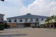 Nhức nhối với doanh nghiệp “không từ mà biệt”