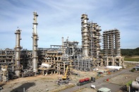 Sửa đổi khái niệm doanh nghiệp nhà nước: Cân nhắc thận trọng vấn đề hệ trọng