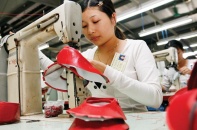 Ngành xuất khẩu tỷ USD đợi gì từ EVFTA?