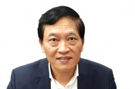 Thu hút đầu tư vào doanh nghiệp khởi nghiệp sáng tạo