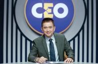 Doanh nhân Veerapong Sawatyanon, Chủ tịch Siam Brothers Việt Nam: Vượt qua khó khăn nhờ thấu hiểu văn hóa Việt