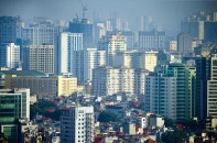Thị trường bất động sản: Đầu tư kiểu “thả gà ra đuổi”