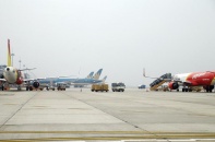 Kích cầu đầu tư công: Thúc dự án trọng điểm, đẩy nhanh giải ngân vốn