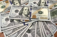 Fed có sai khi giảm lãi suất về 0%?