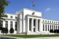 Fed, ECB và lựa chọn của Việt Nam