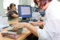 Nâng mức giảm trừ gia cảnh cho hợp với thực tiễn