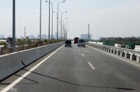 Thay đổi hình thức đầu tư 3 Dự án thành phần cao tốc Bắc - Nam: Sớm tạo tác động lan tỏa
