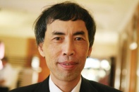 Công cụ tài khóa phải là chìa khóa chính