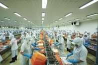 Ưu tiên hỗ trợ doanh nghiệp ổn định, duy trì hoạt động