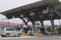 Nợ vay tăng, CII vẫn phiêu lưu với cuộc chơi trái phiếu