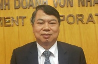 Chủ tịch SCIC: Thoái vốn nhà nước quá khó khăn