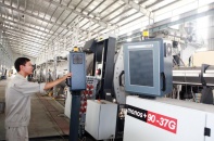 Định hướng chính sách tiền tệ trong bối cảnh Covid-19: Cần tiếp tục thận trọng và linh hoạt