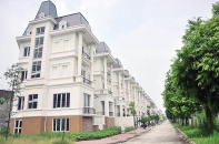 Lideco tham vọng doanh thu 1.000 tỷ đồng, dù nợ lớn
