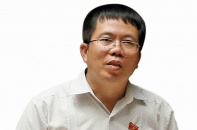 Nhiều vấn đề của Luật Đất đai cần phải sửa đổi ngay