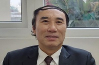 Đồng bộ hóa đơn điện tử với chứng từ điện tử