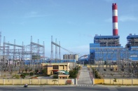 Đường dây 500kV Nhiệt điện Vân Phong - Nhiệt điện Vĩnh Tân khó hoàn thành đúng tiến độ: Nguy cơ thiệt hại cả triệu USD mỗi ngày