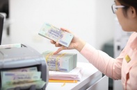 Giảm lãi suất là chưa đủ với doanh nghiệp
