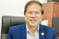 “Giấy chứng sinh” condotel chỉ là giải pháp cứu nguy