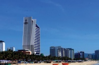 Phao cứu sinh của thị trường condotel
