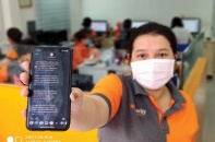 Quản lý dịch vụ đòi nợ thuê: Không để “luật rừng” thay luật pháp