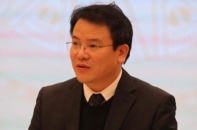 Chuẩn bị tốt điều kiện để phục hồi kinh tế ngay khi dịch bệnh qua đi