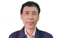 EVFTA không phải để tận dụng theo kiểu “mỳ ăn liền”