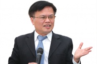 Lo nhiều doanh nghiệp không còn sức đợi hỗ trợ