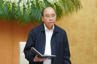 Sẻ chia trách nhiệm