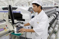 Hãm đà sụt giảm cung - cầu để vực dậy nền kinh tế