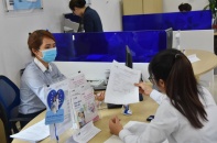 Chính sách hỗ trợ doanh nghiệp cần sớm được thực thi
