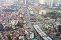 Đầu tư công: Tiếp sức tăng trưởng kinh tế, đảm bảo an sinh xã hội