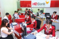 Hỗ trợ khách hàng vượt khó, ngân hàng giảm sâu lãi suất cho vay