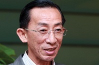 Lúc này cần tăng tốc giải ngân đầu tư công